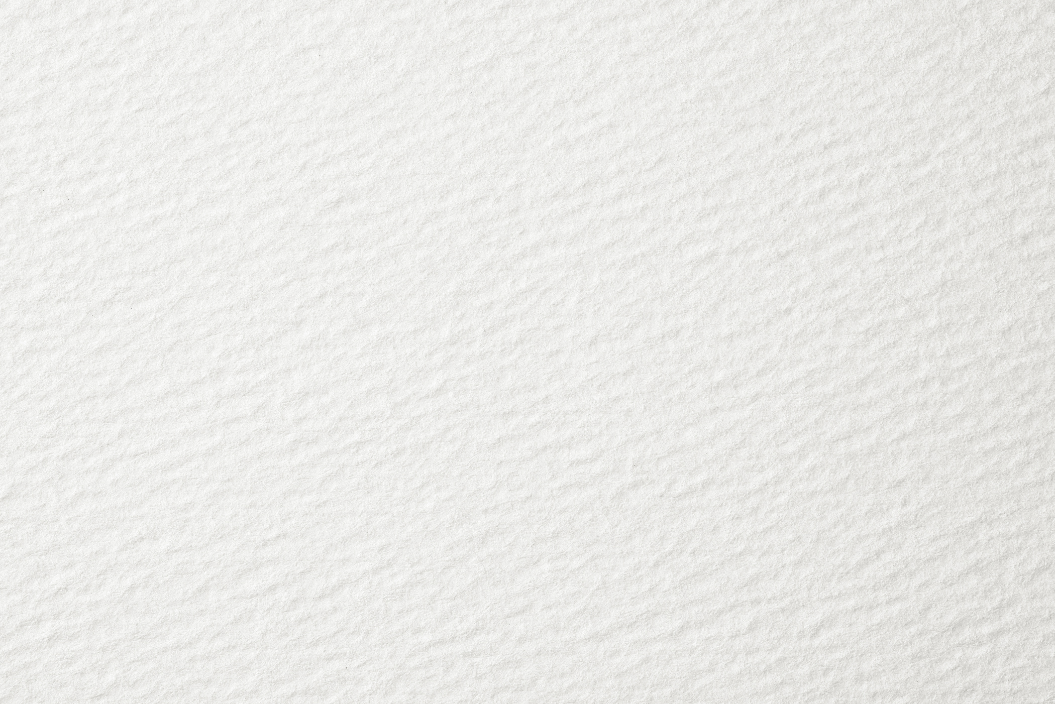 White Paper Texture